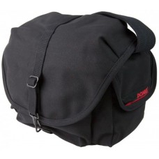 Сумка Domke F-4AF Pro System Bag Black (700-40B)